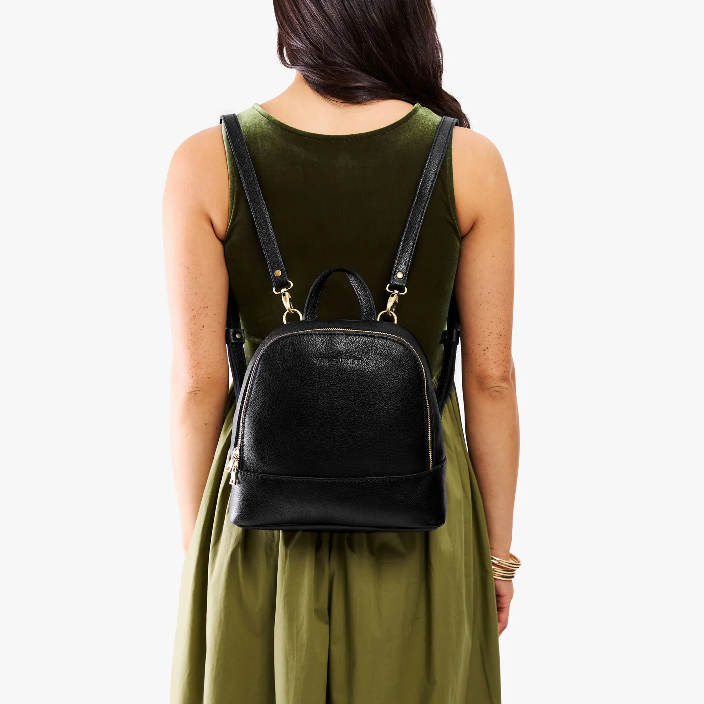 Rue Convertible Backpack - Image 32