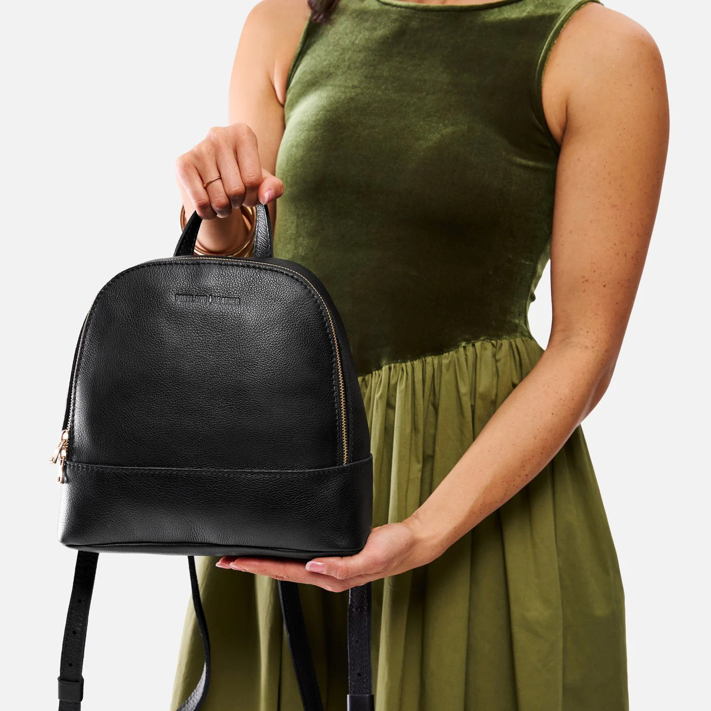 Rue Convertible Backpack - Image 33