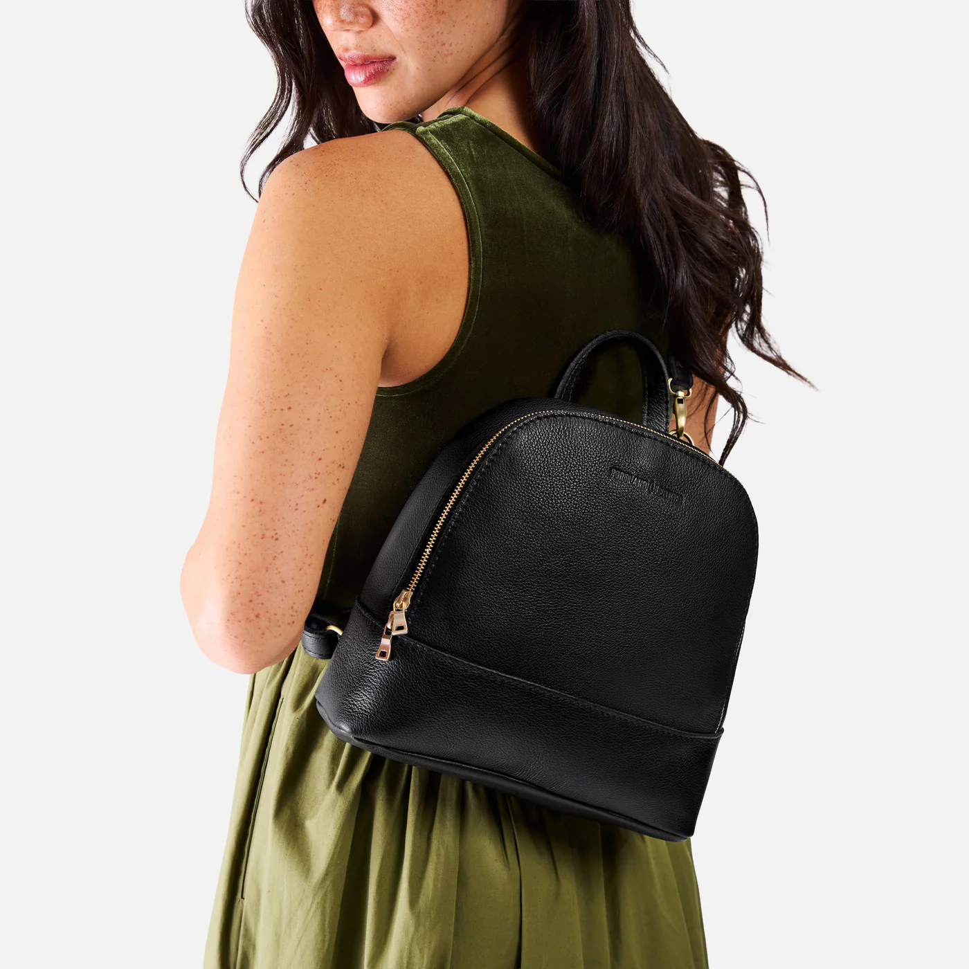 Rue Convertible Backpack - Image 34