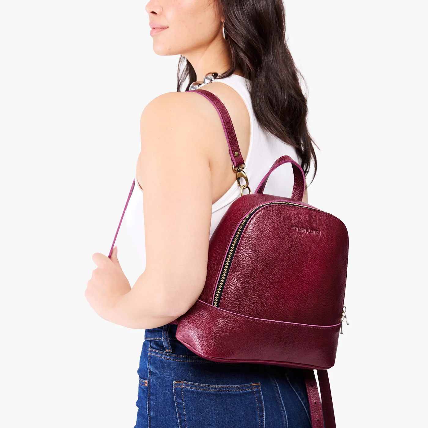 Rue Convertible Backpack - Image 35