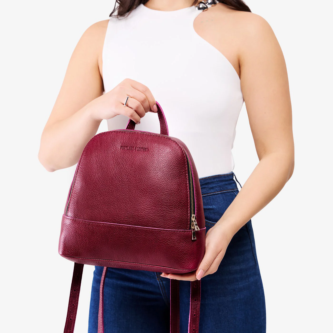 Rue Convertible Backpack - Image 36