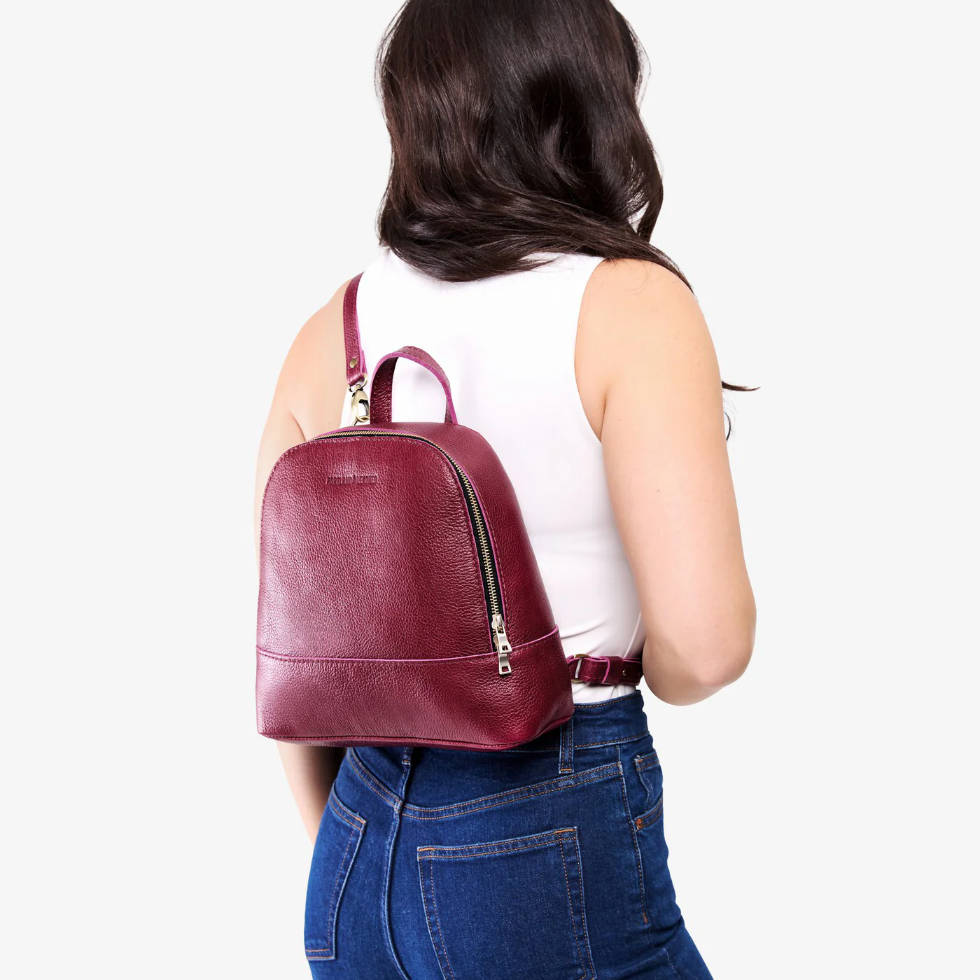 Rue Convertible Backpack - Image 37