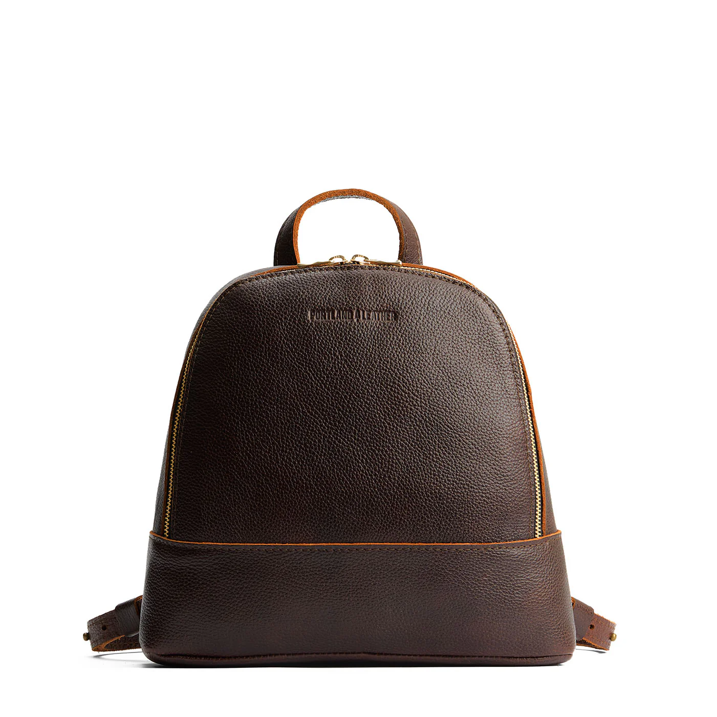 Rue Convertible Backpack - Image 3