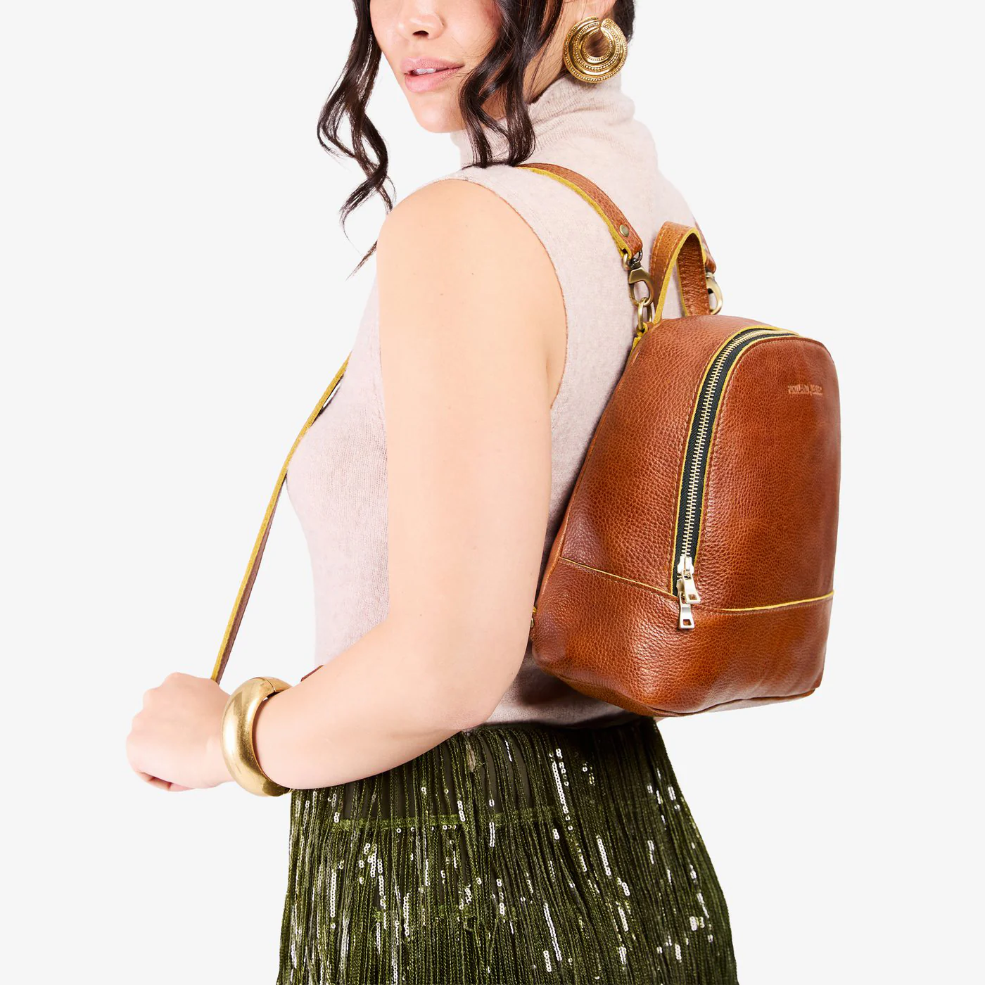 Rue Convertible Backpack - Image 40