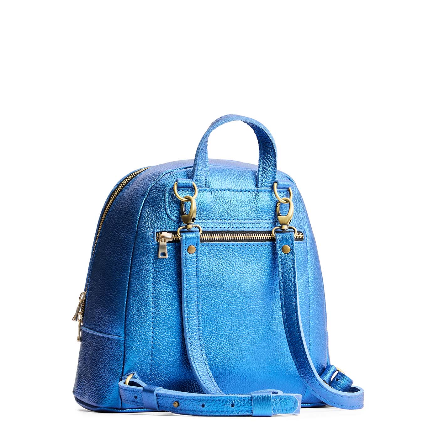 Rue Convertible Backpack - Image 41