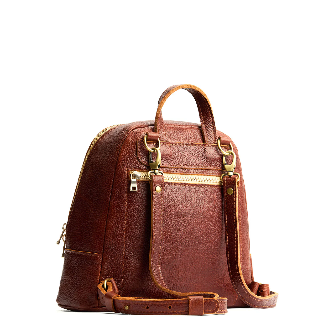 Rue Convertible Backpack - Image 42