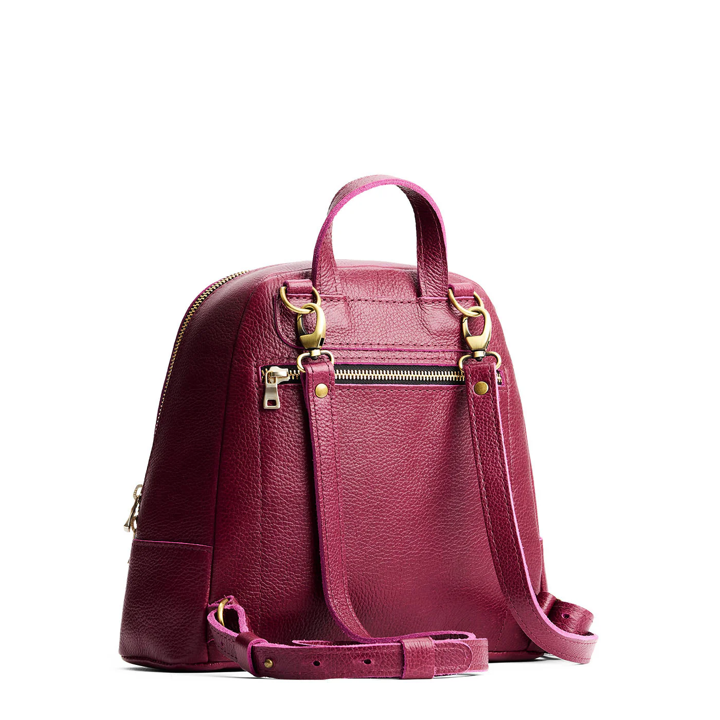 Rue Convertible Backpack - Image 43