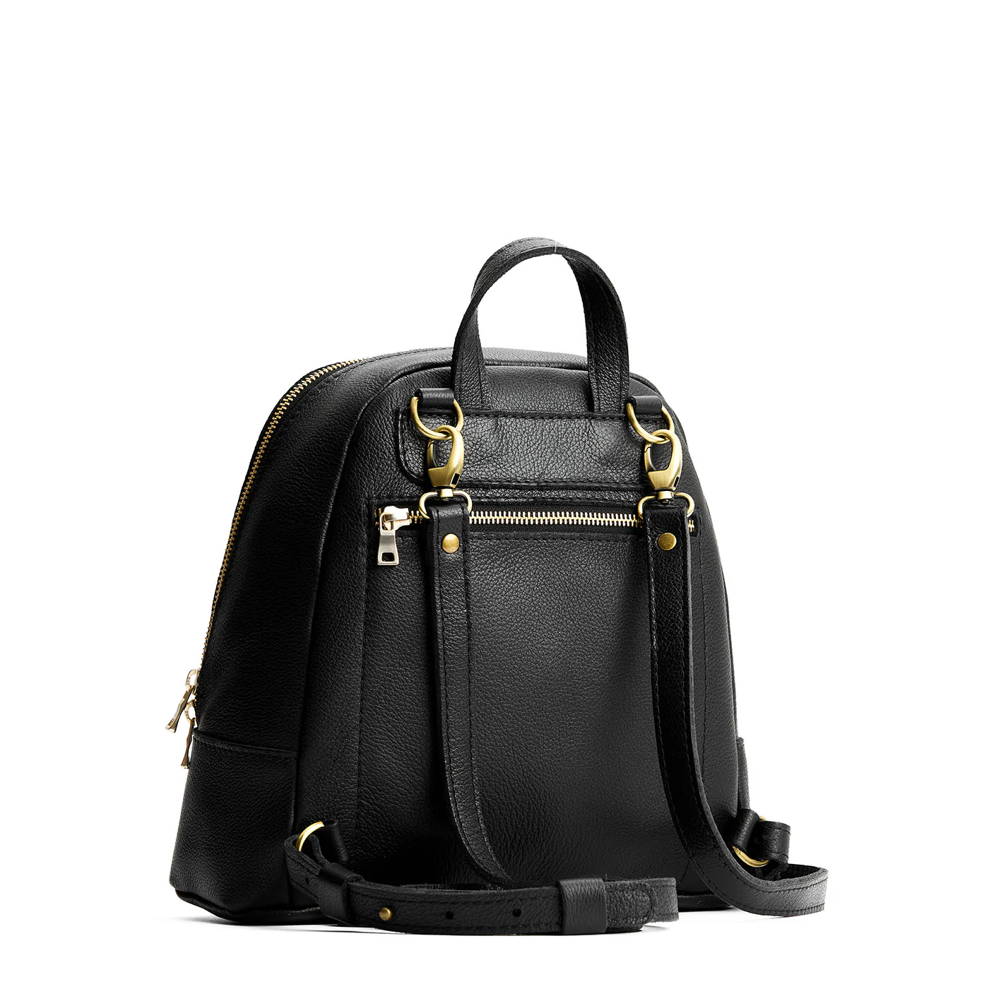 Rue Convertible Backpack - Image 44