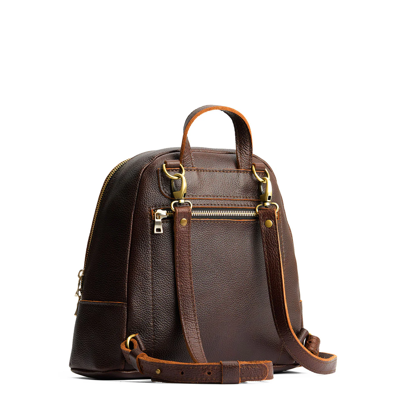 Rue Convertible Backpack - Image 45