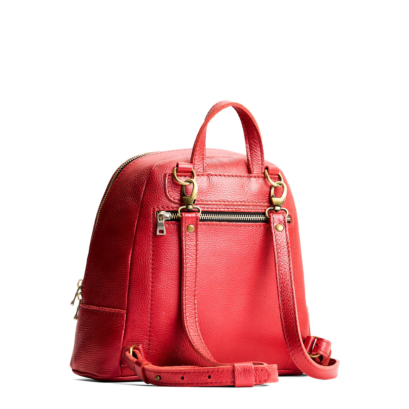 Rue Convertible Backpack - Image 46