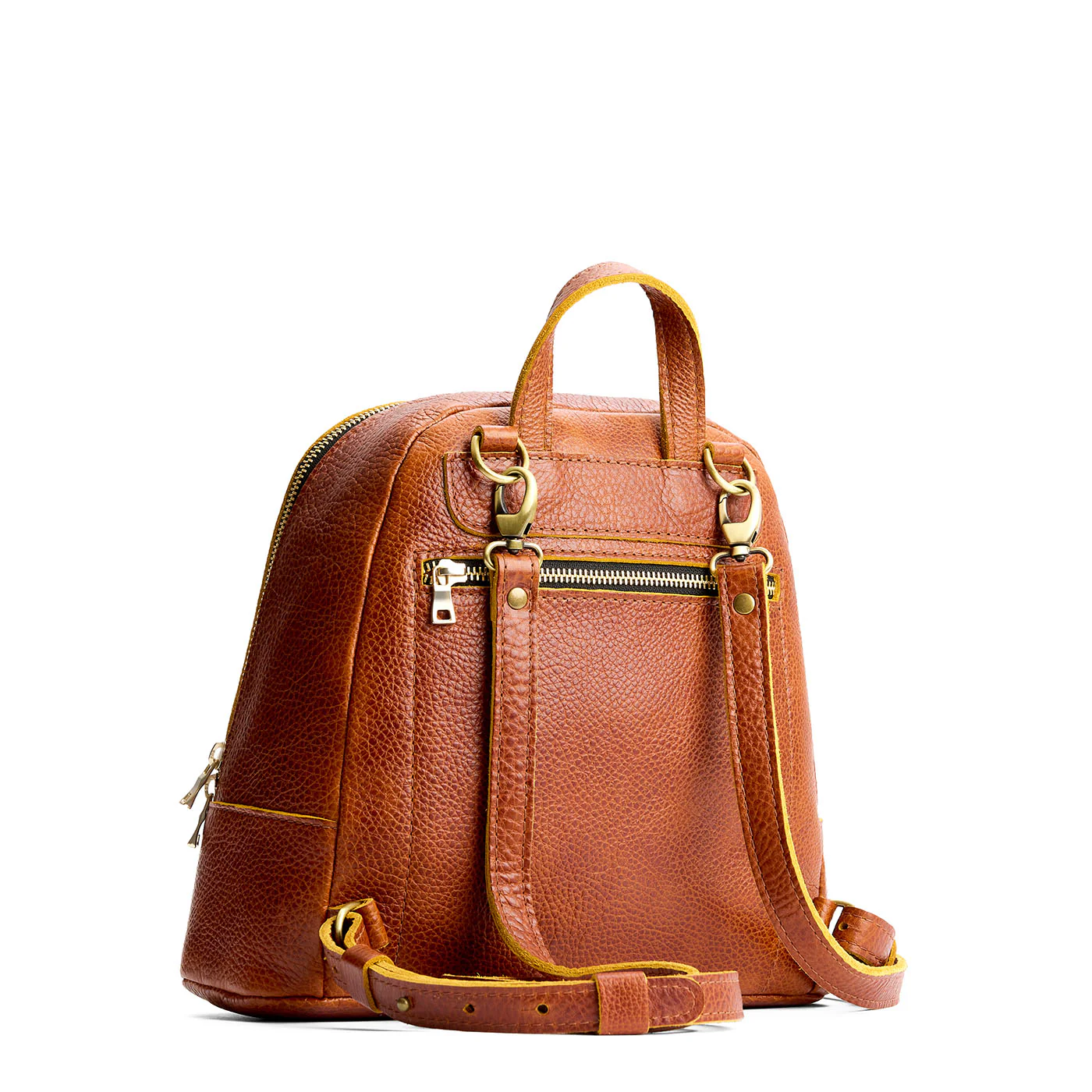 Rue Convertible Backpack - Image 47