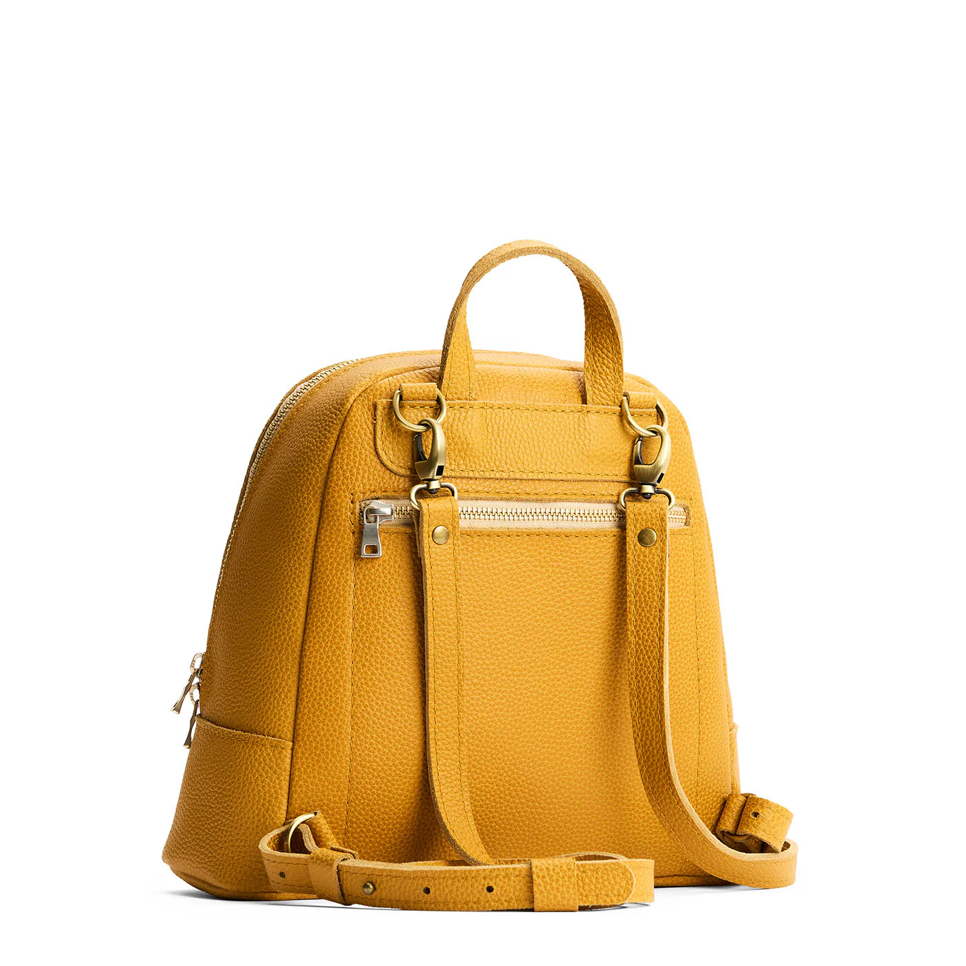 Rue Convertible Backpack - Image 48