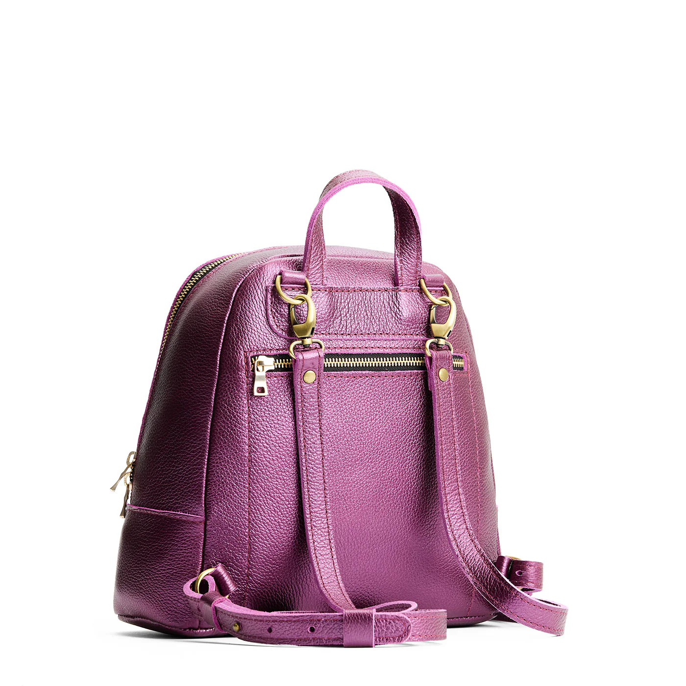 Rue Convertible Backpack - Image 49