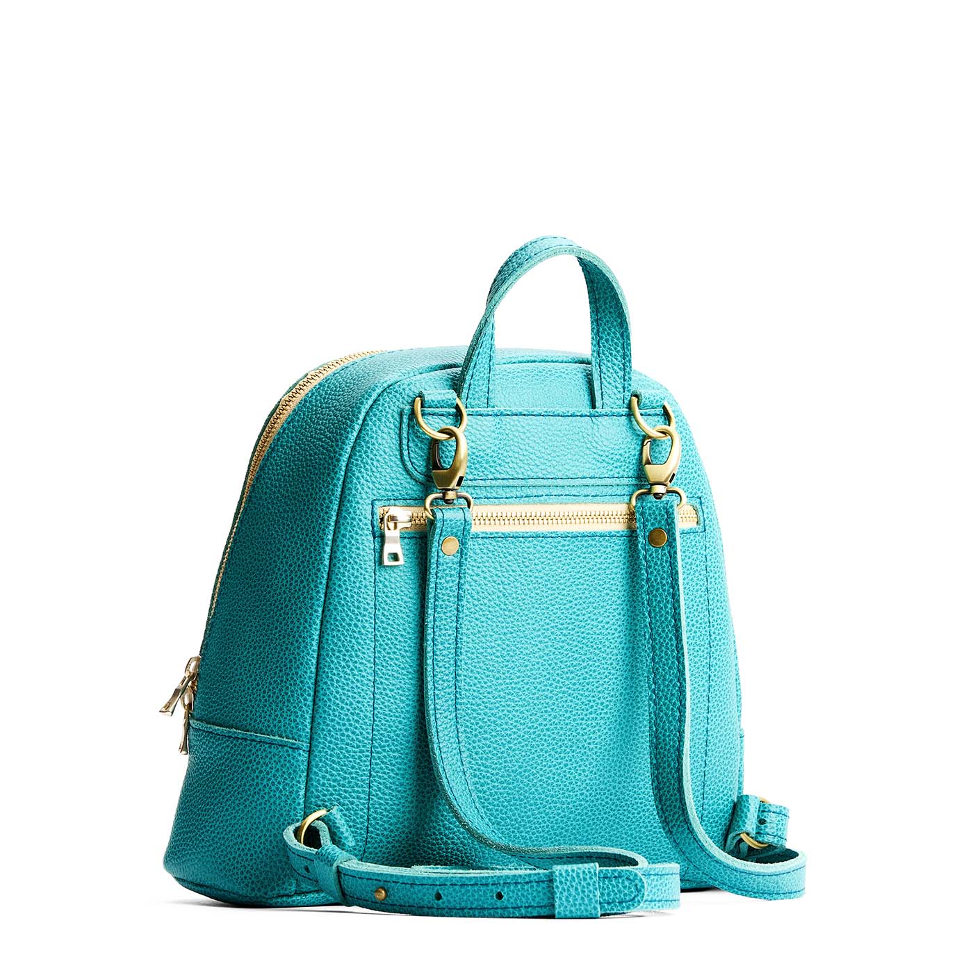 Rue Convertible Backpack - Image 50