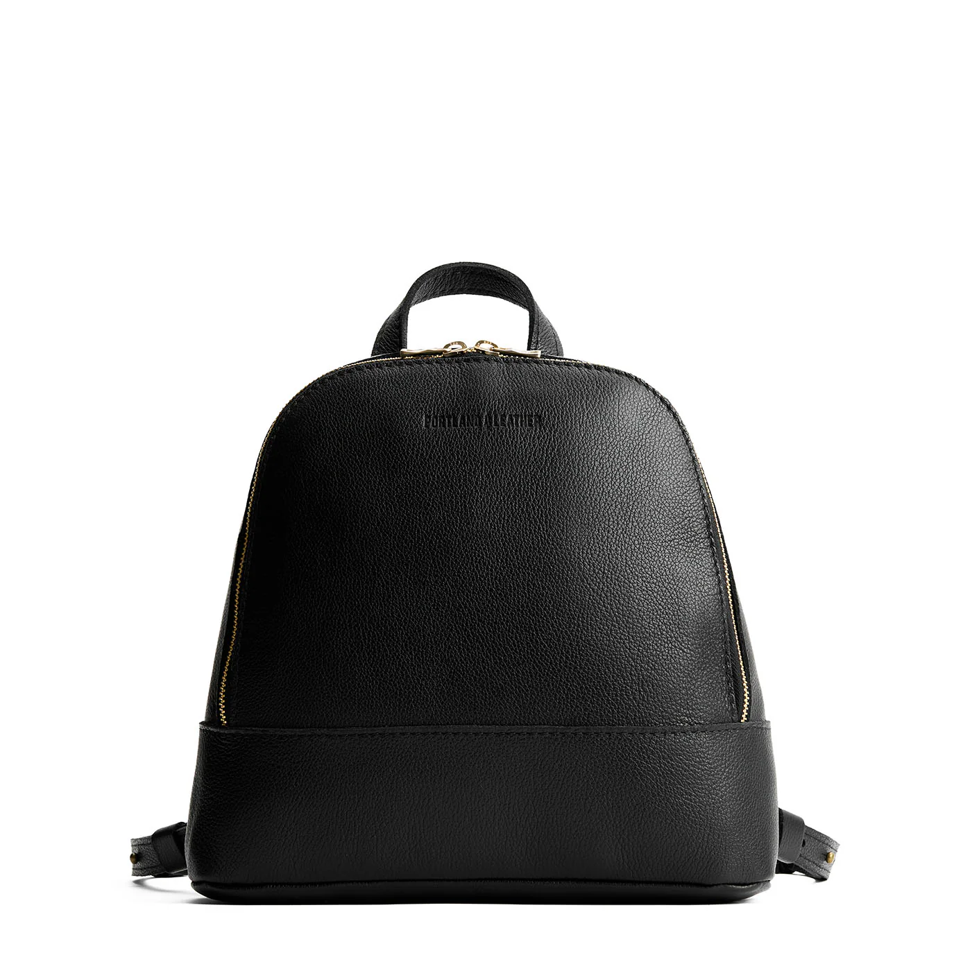 Rue Convertible Backpack - Image 4