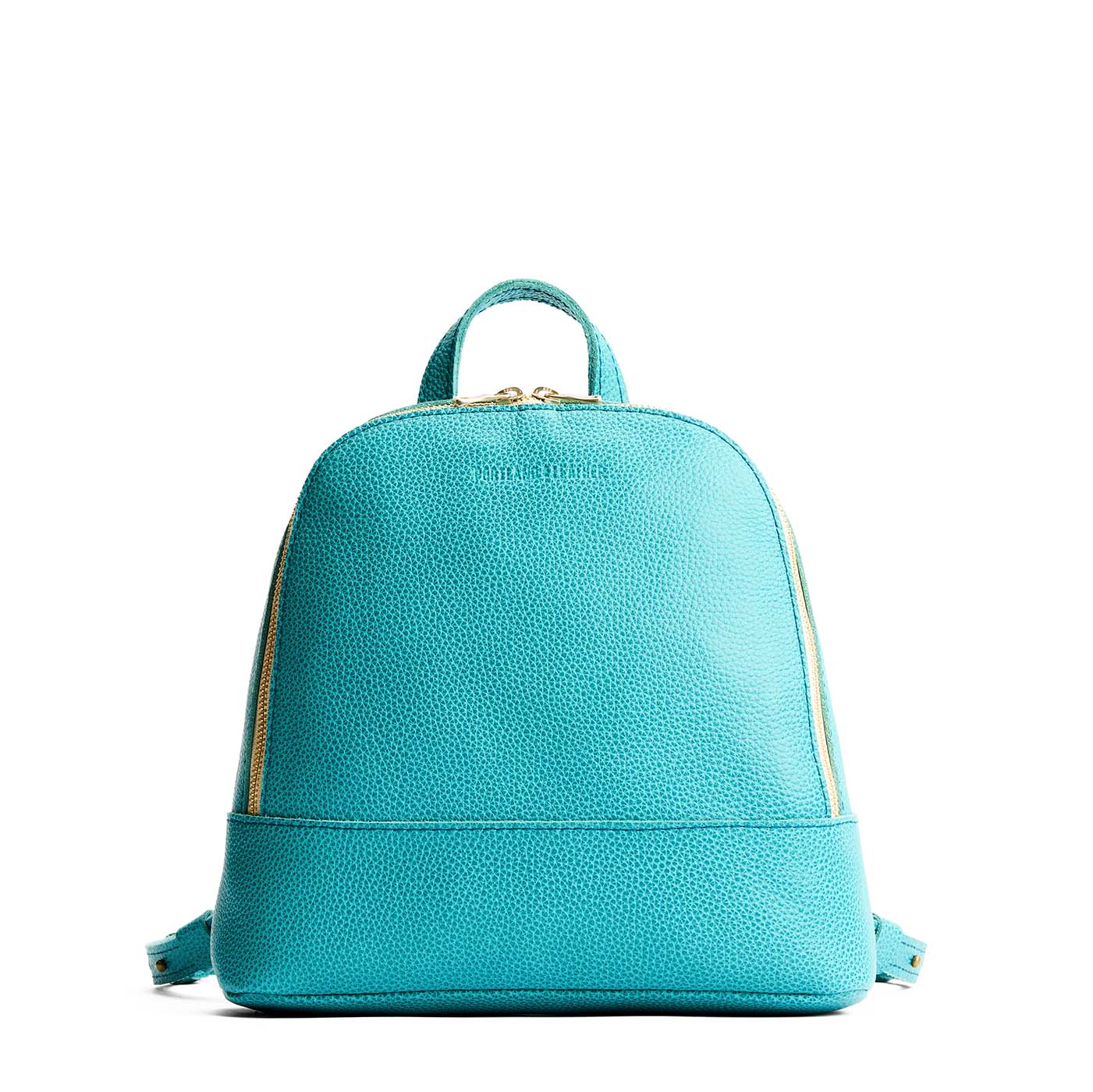 Rue Convertible Backpack - Image 6