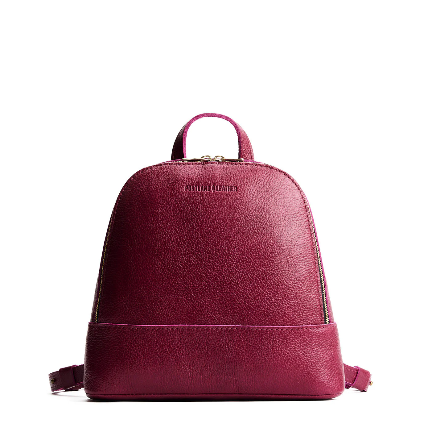 Rue Convertible Backpack - Image 7