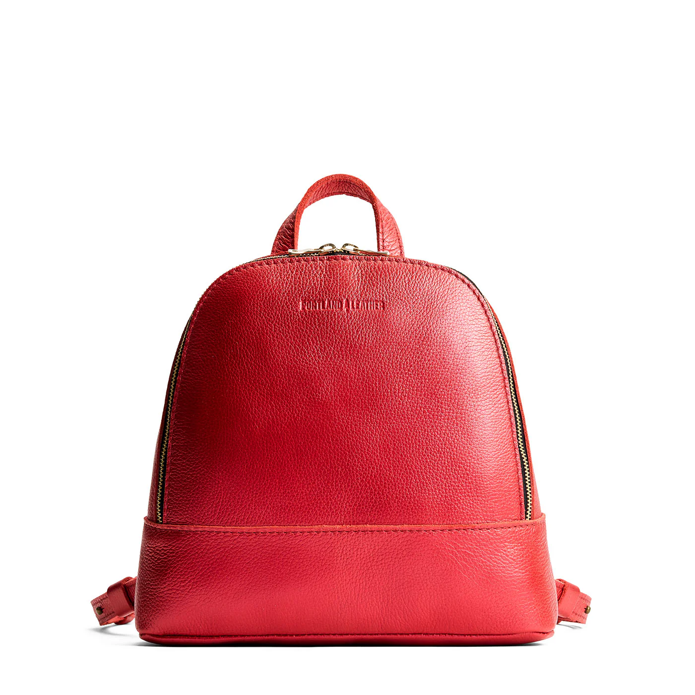 Rue Convertible Backpack - Image 8