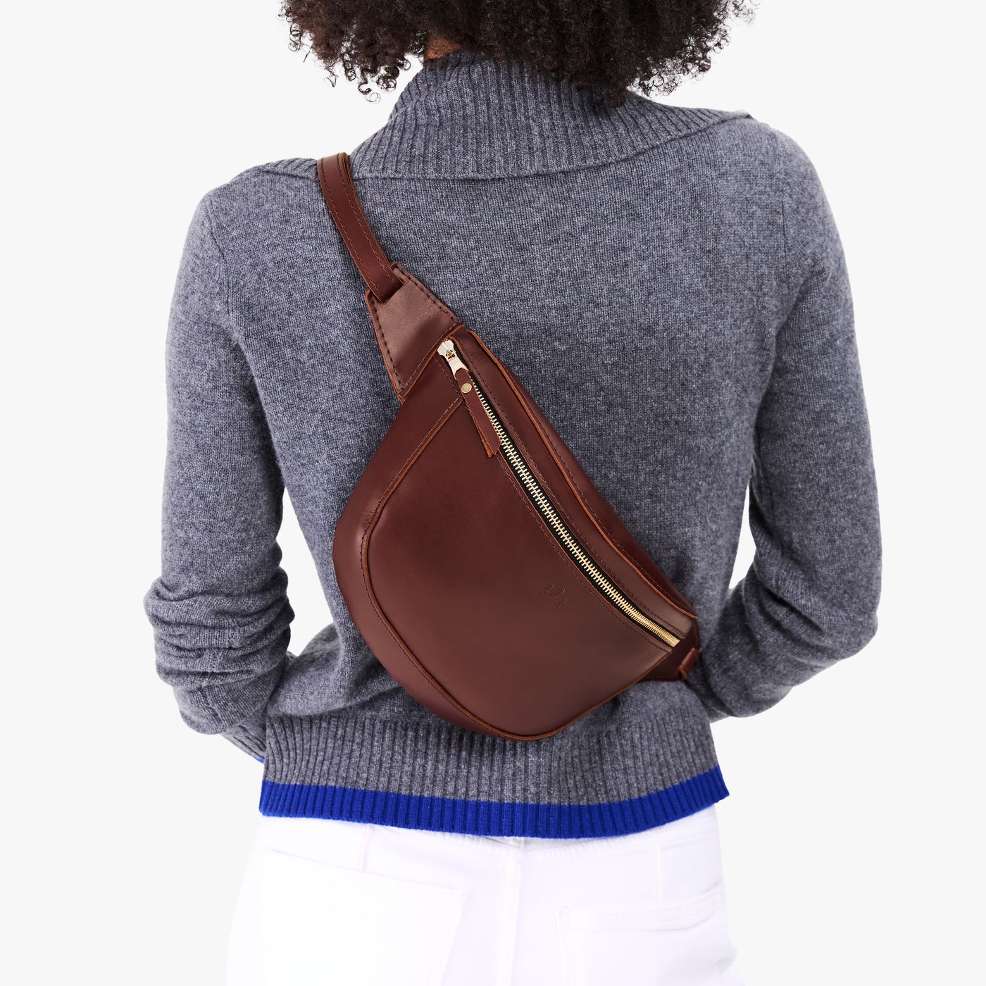 Sally Sling Bag - Image 21