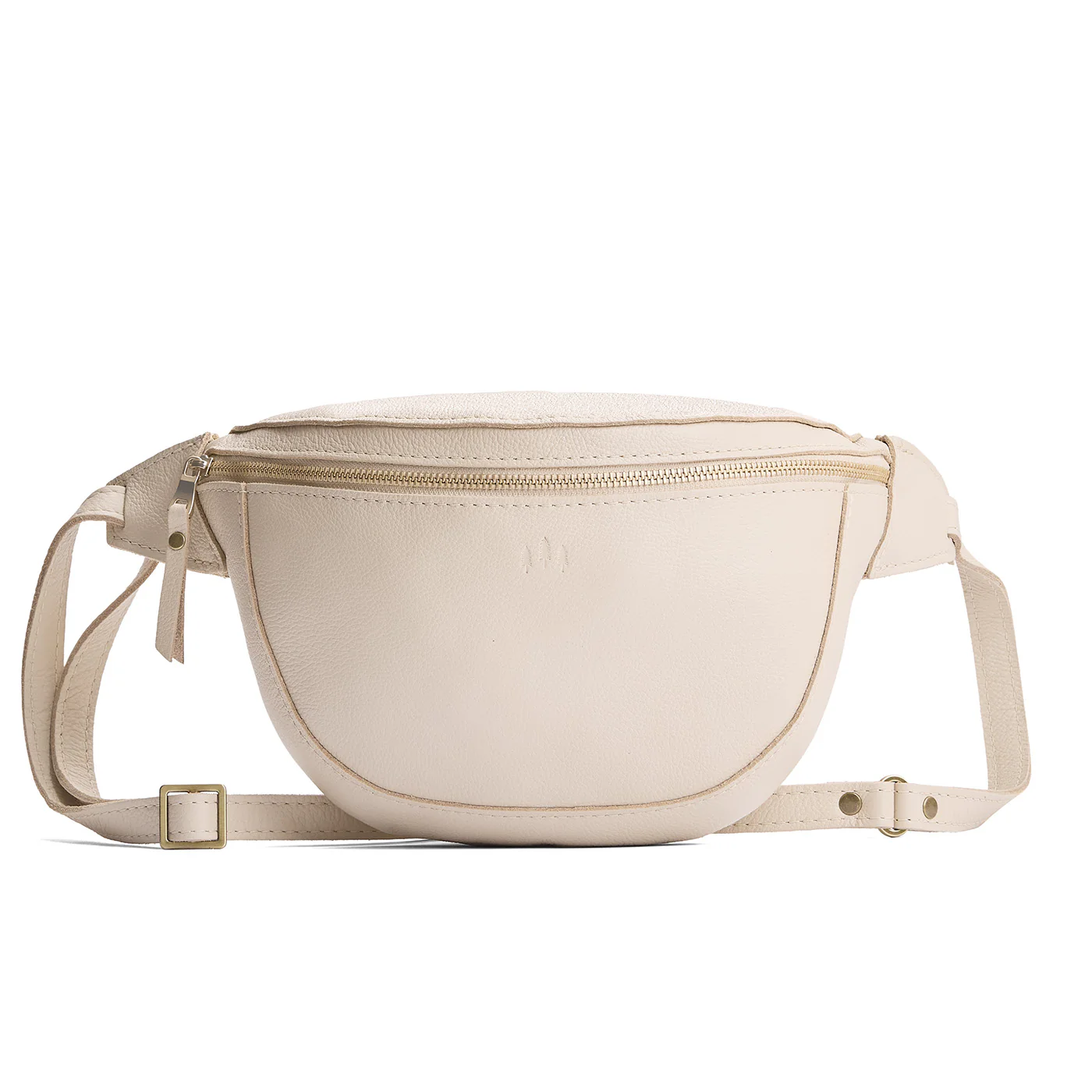 Sally Sling Bag - Image 9
