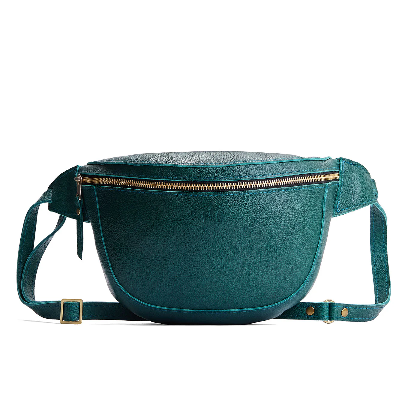 Sally Sling Bag - Image 10