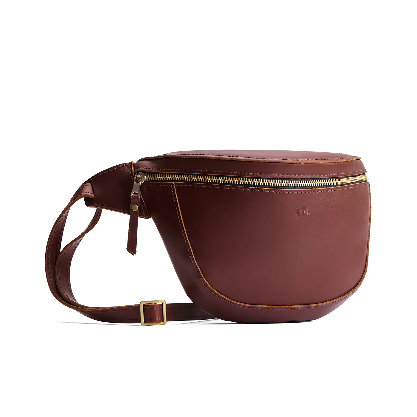 Sally Sling Bag - Image 11