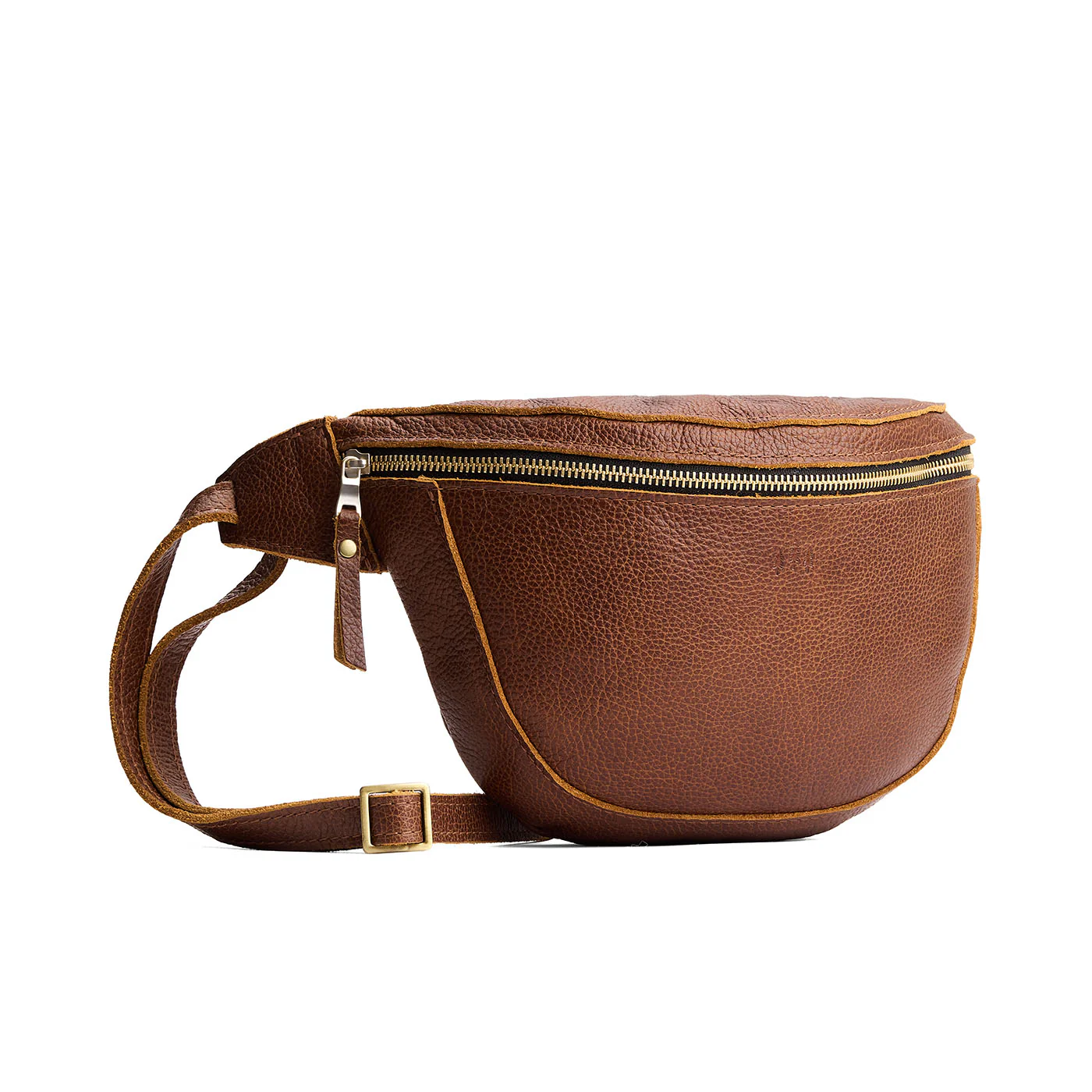 Sally Sling Bag - Image 13