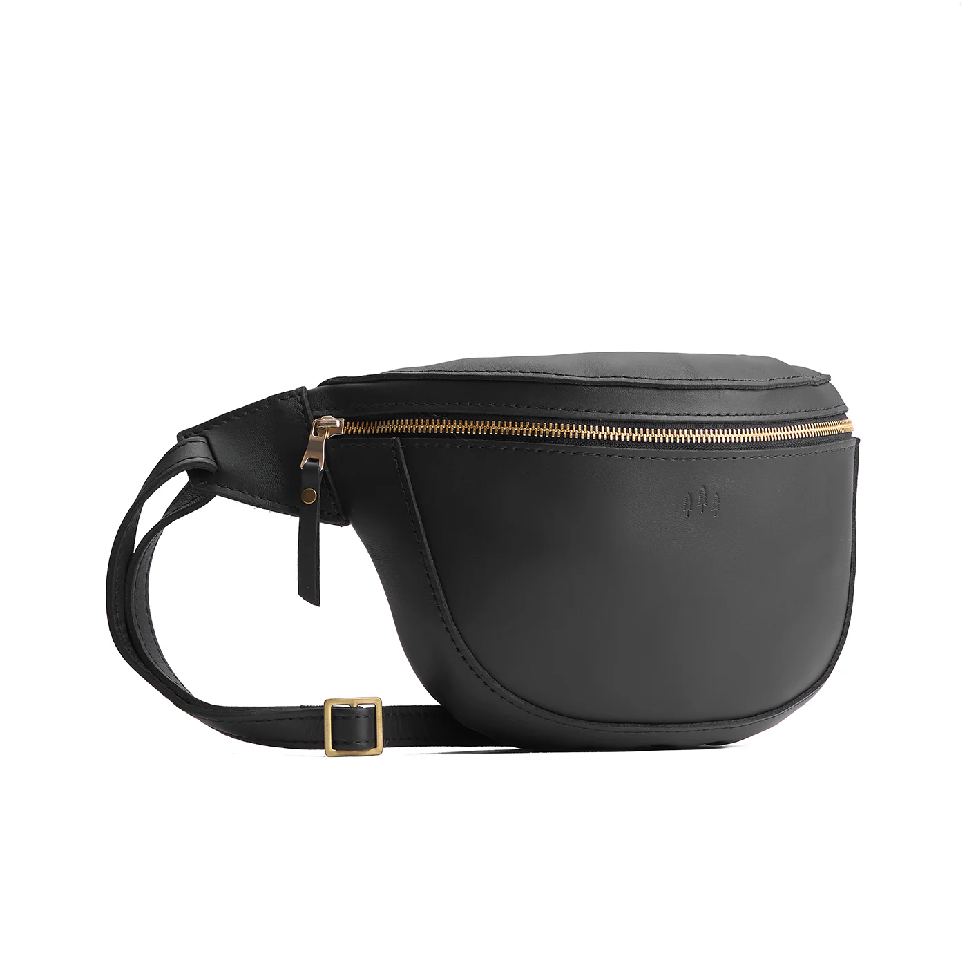 Sally Sling Bag - Image 14
