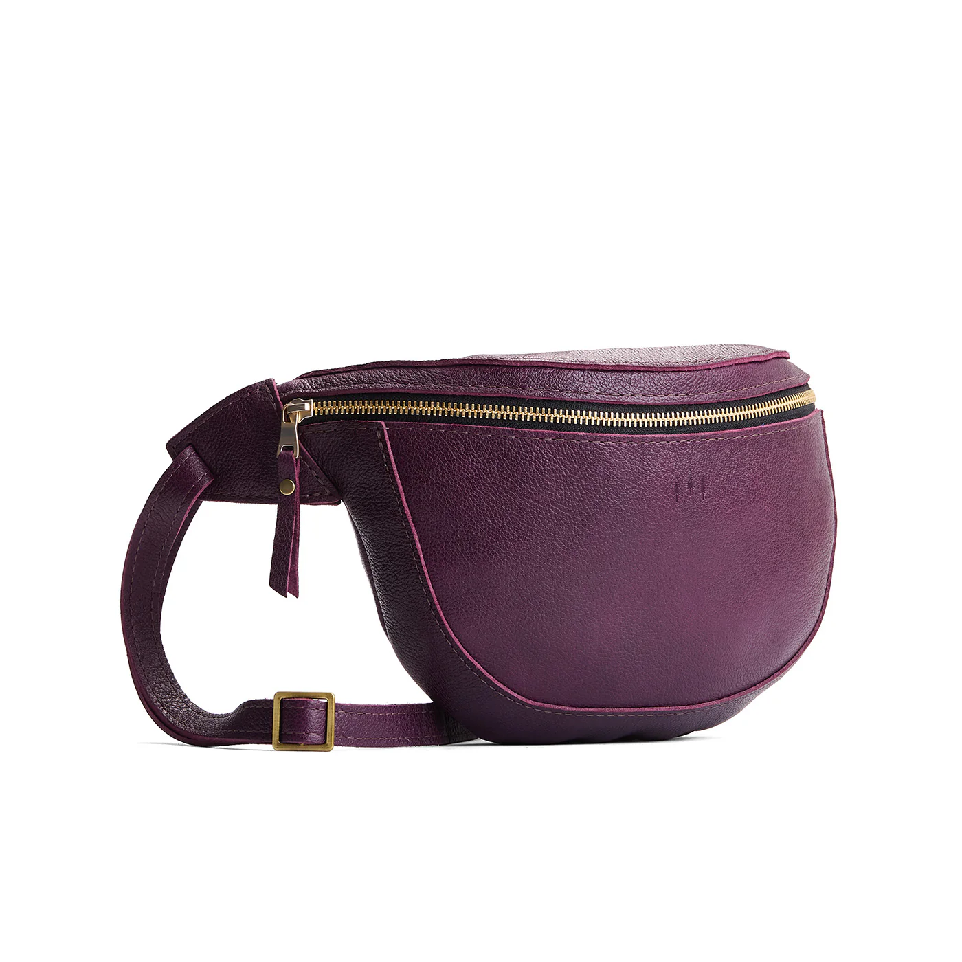 Sally Sling Bag - Image 15