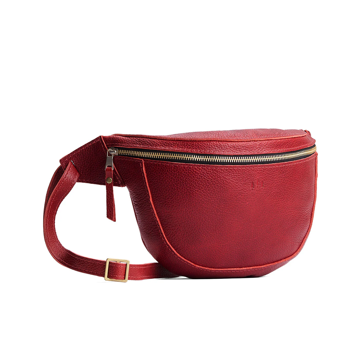 Sally Sling Bag - Image 16