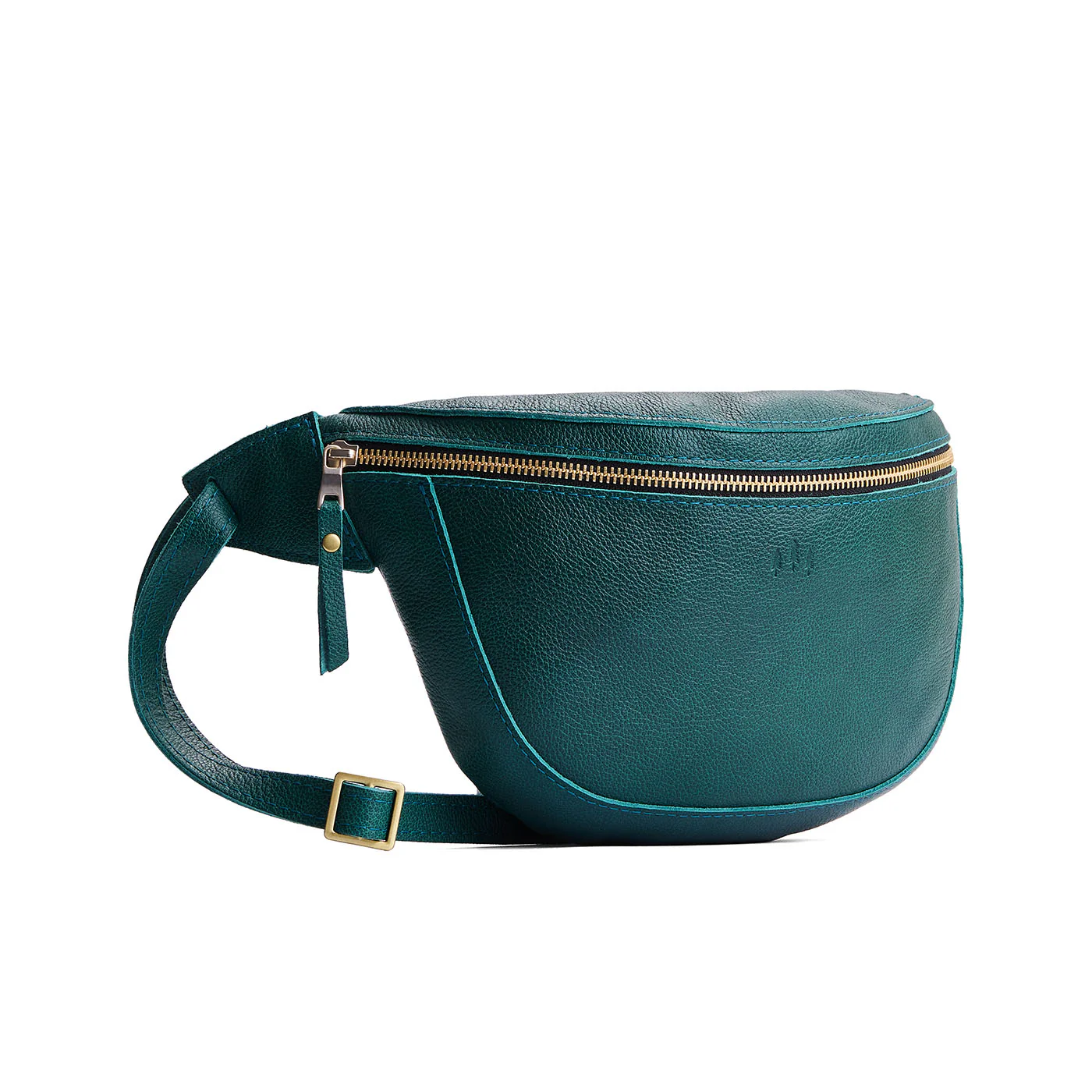 Sally Sling Bag - Image 17