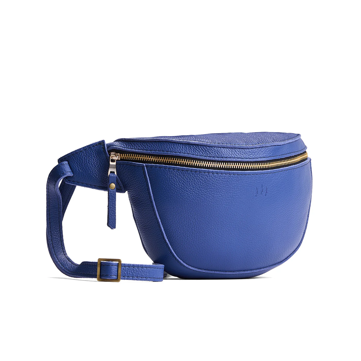 Sally Sling Bag - Image 18