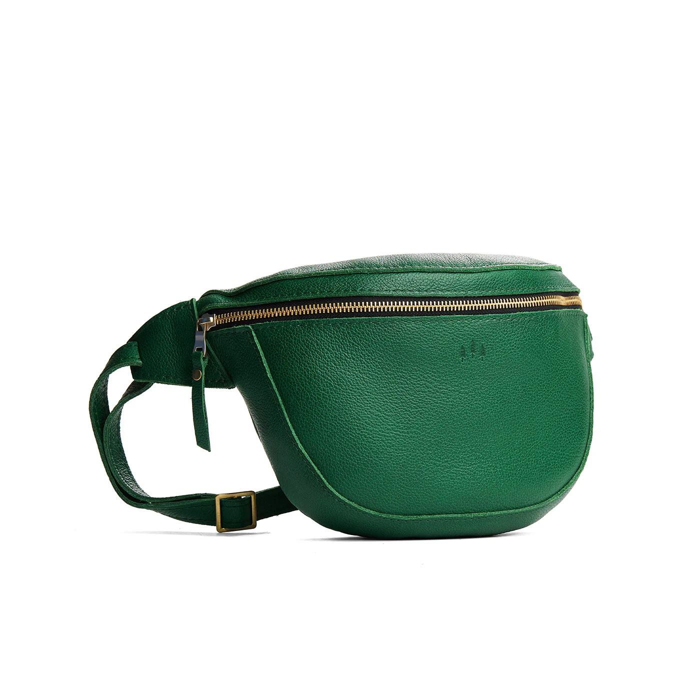 Sally Sling Bag - Image 19