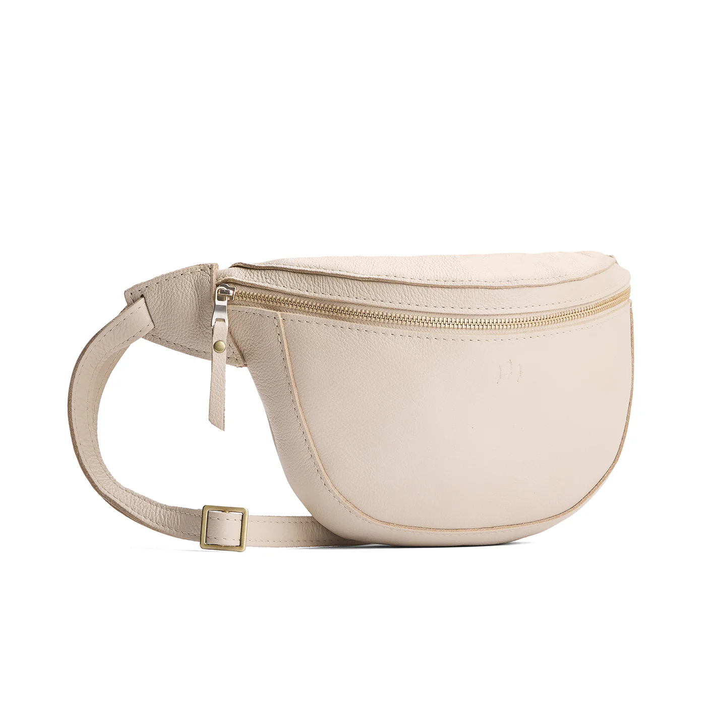 Sally Sling Bag - Image 20