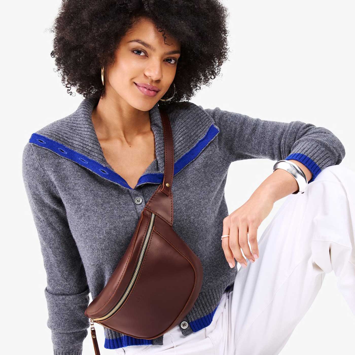 Sally Sling Bag - Image 23