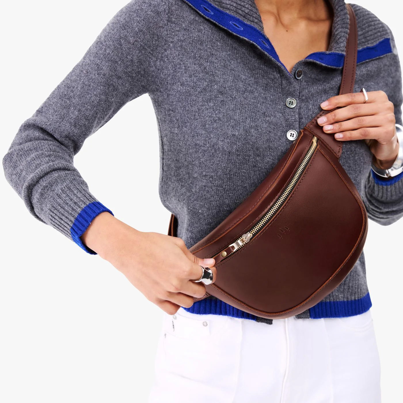 Sally Sling Bag - Image 22