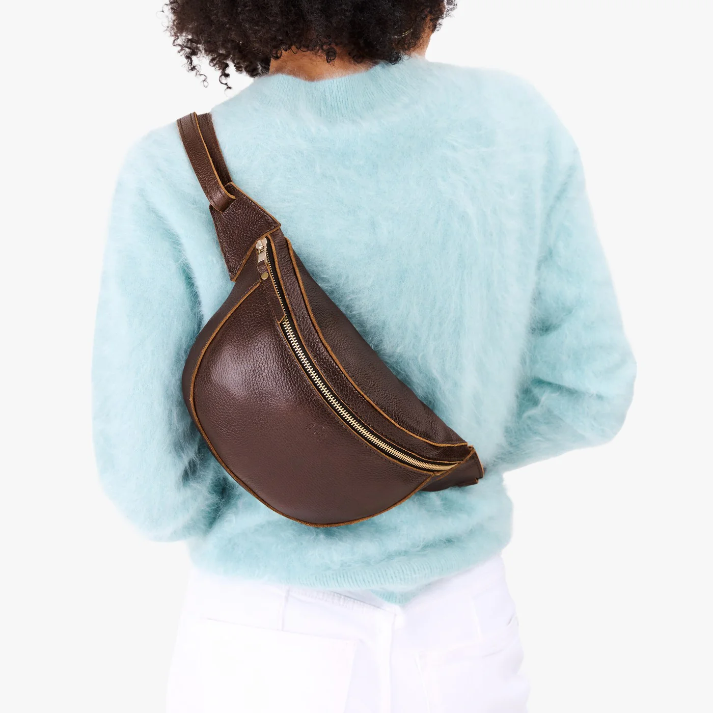 Sally Sling Bag - Image 25