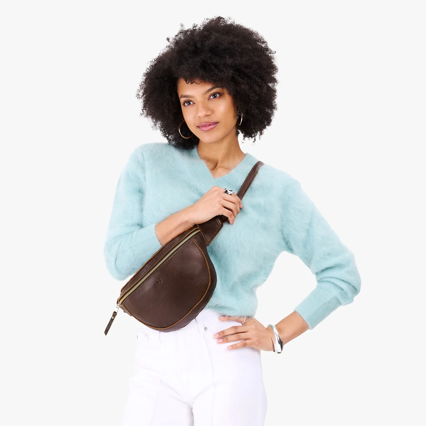 Sally Sling Bag - Image 26