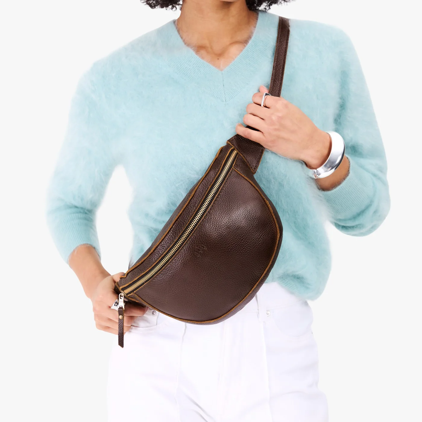 Sally Sling Bag - Image 24