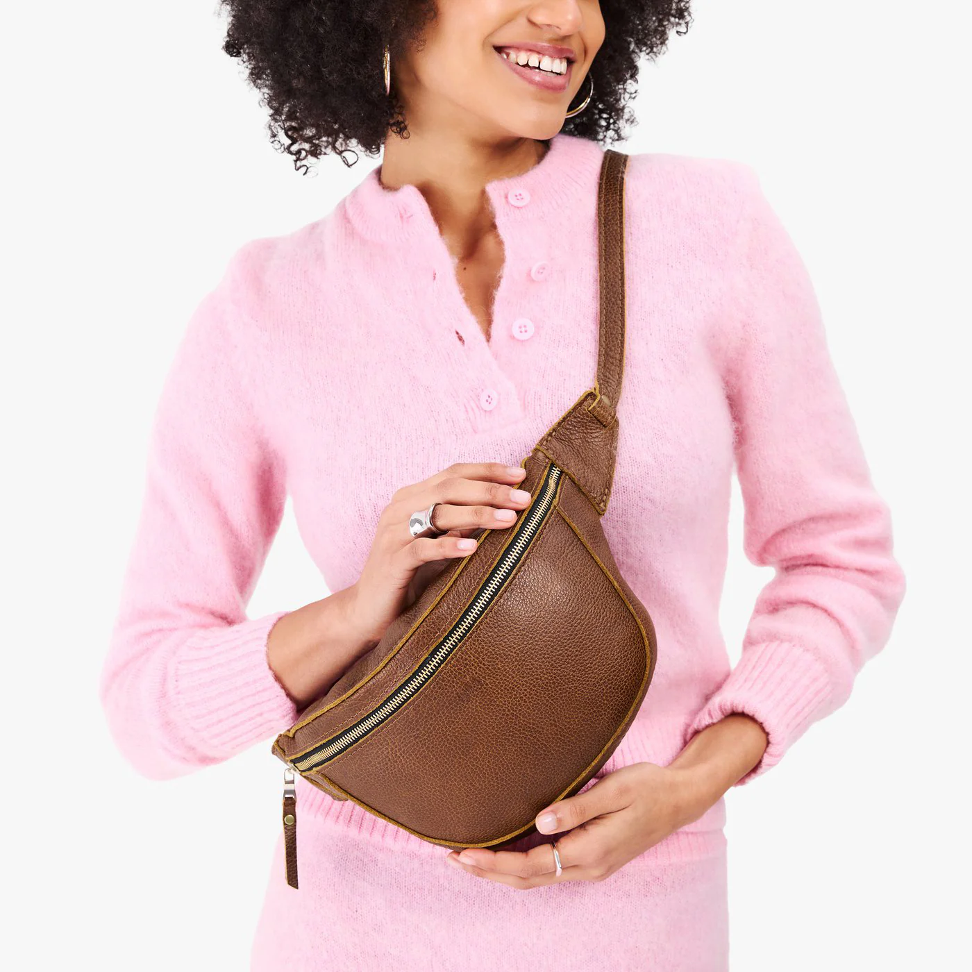 Sally Sling Bag - Image 27