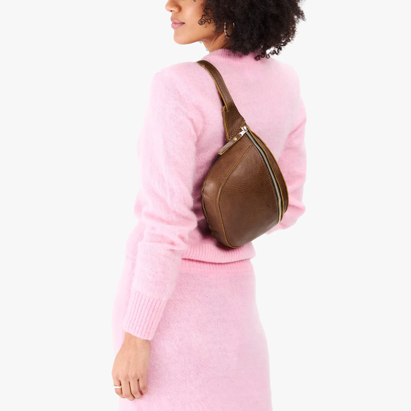 Sally Sling Bag - Image 28