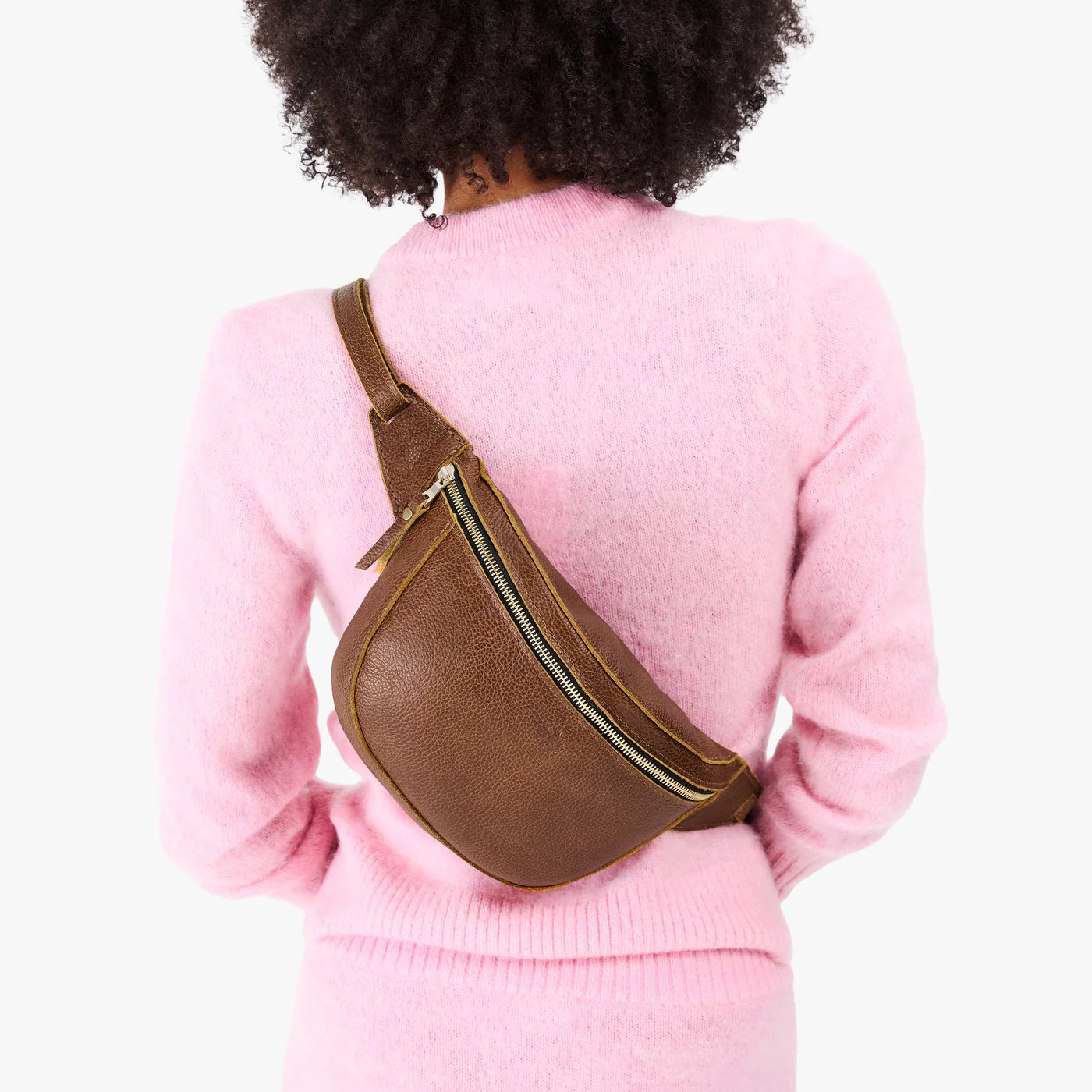 Sally Sling Bag - Image 29