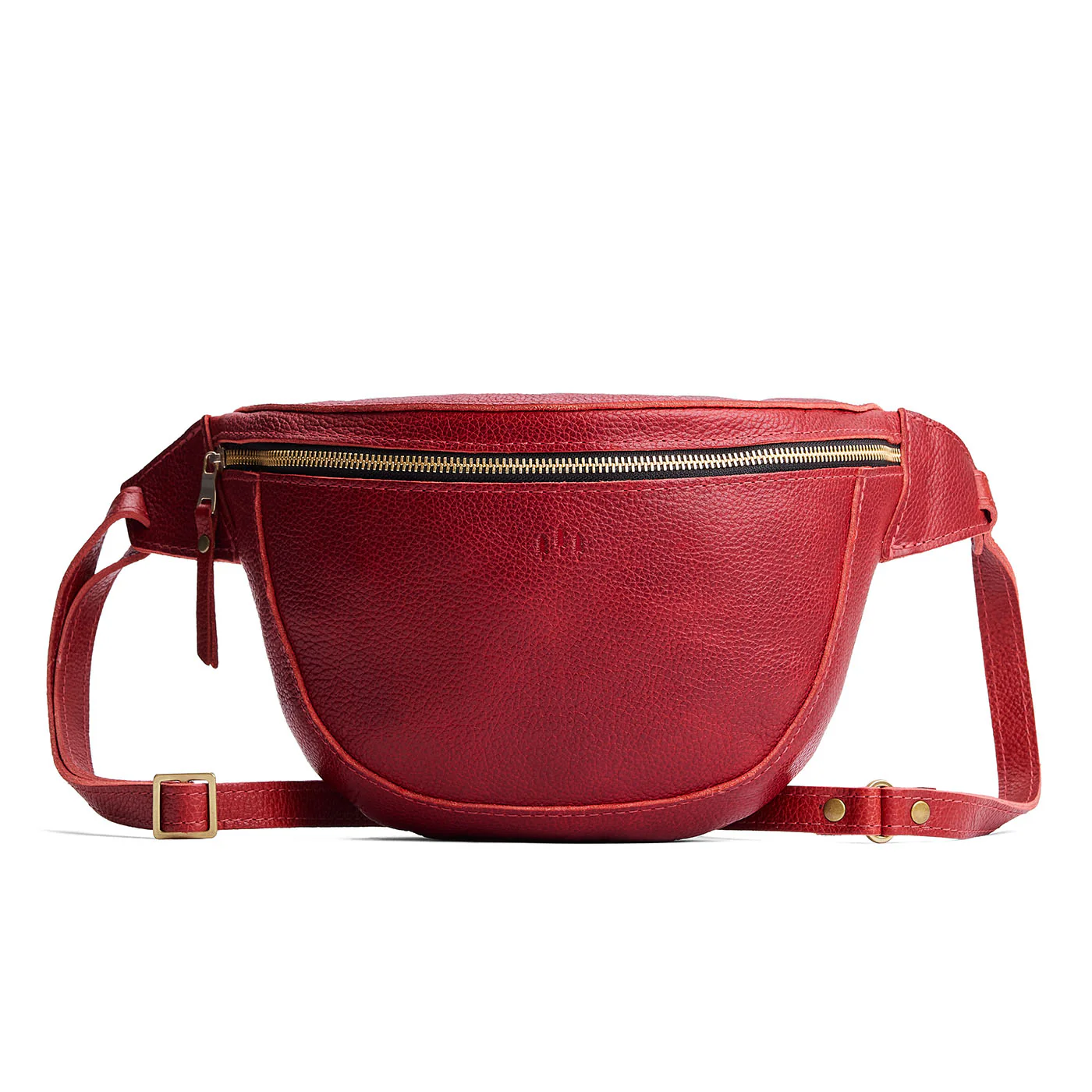 Sally Sling Bag - Image 6