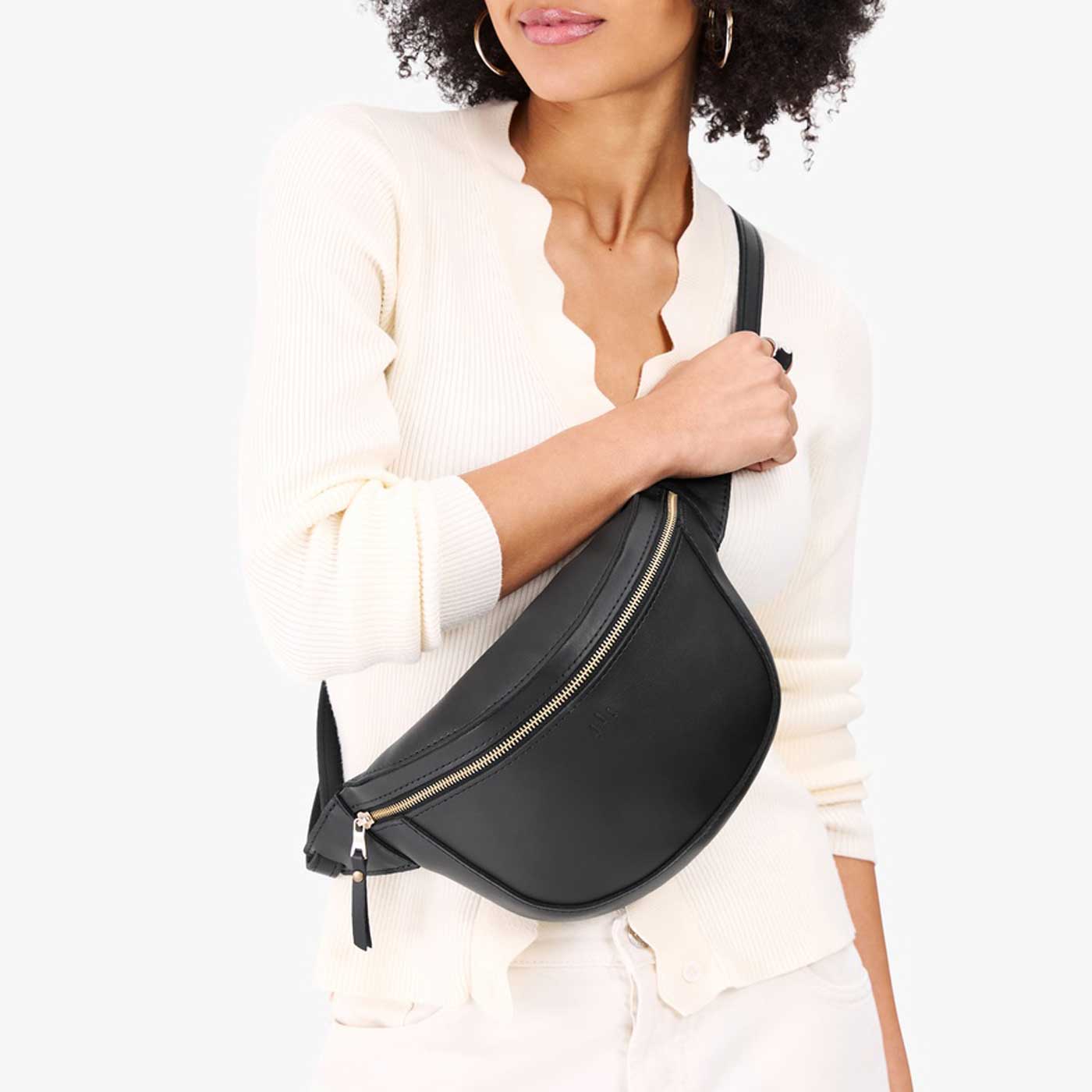 Sally Sling Bag - Image 30