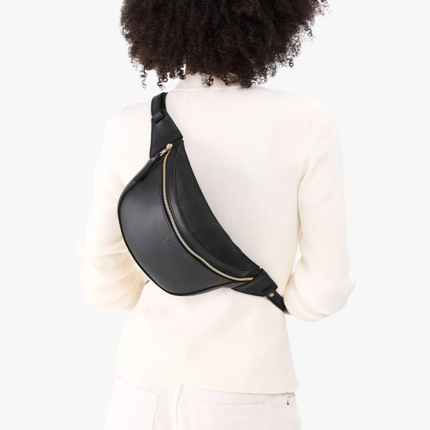 Sally Sling Bag - Image 31