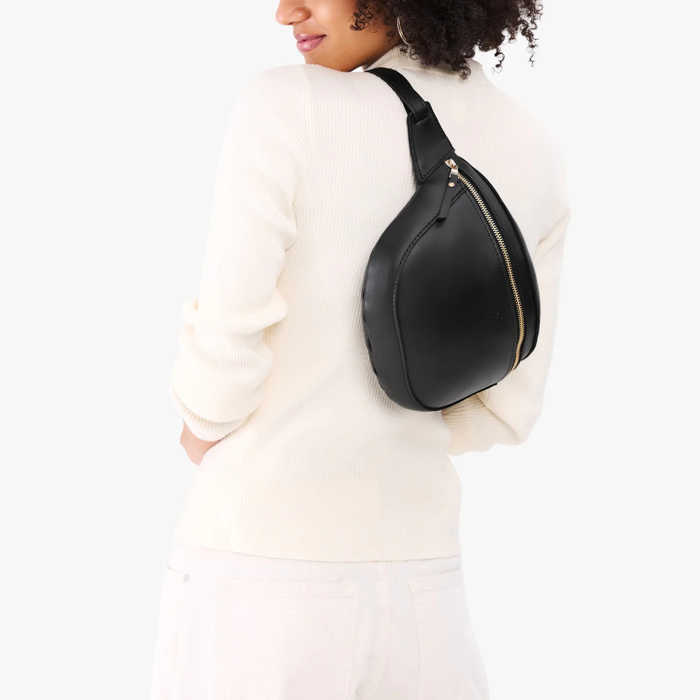 Sally Sling Bag - Image 32