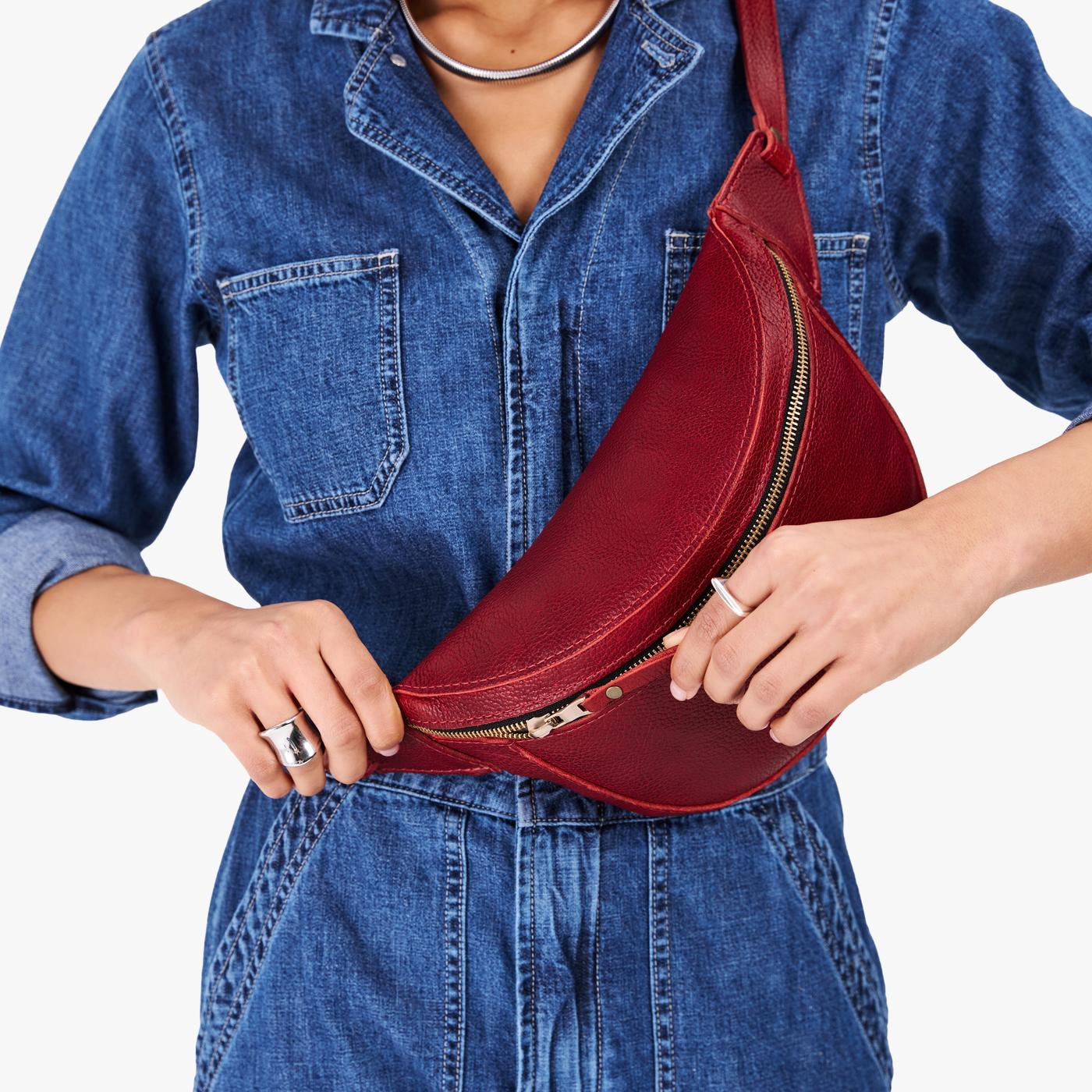 Sally Sling Bag - Image 34