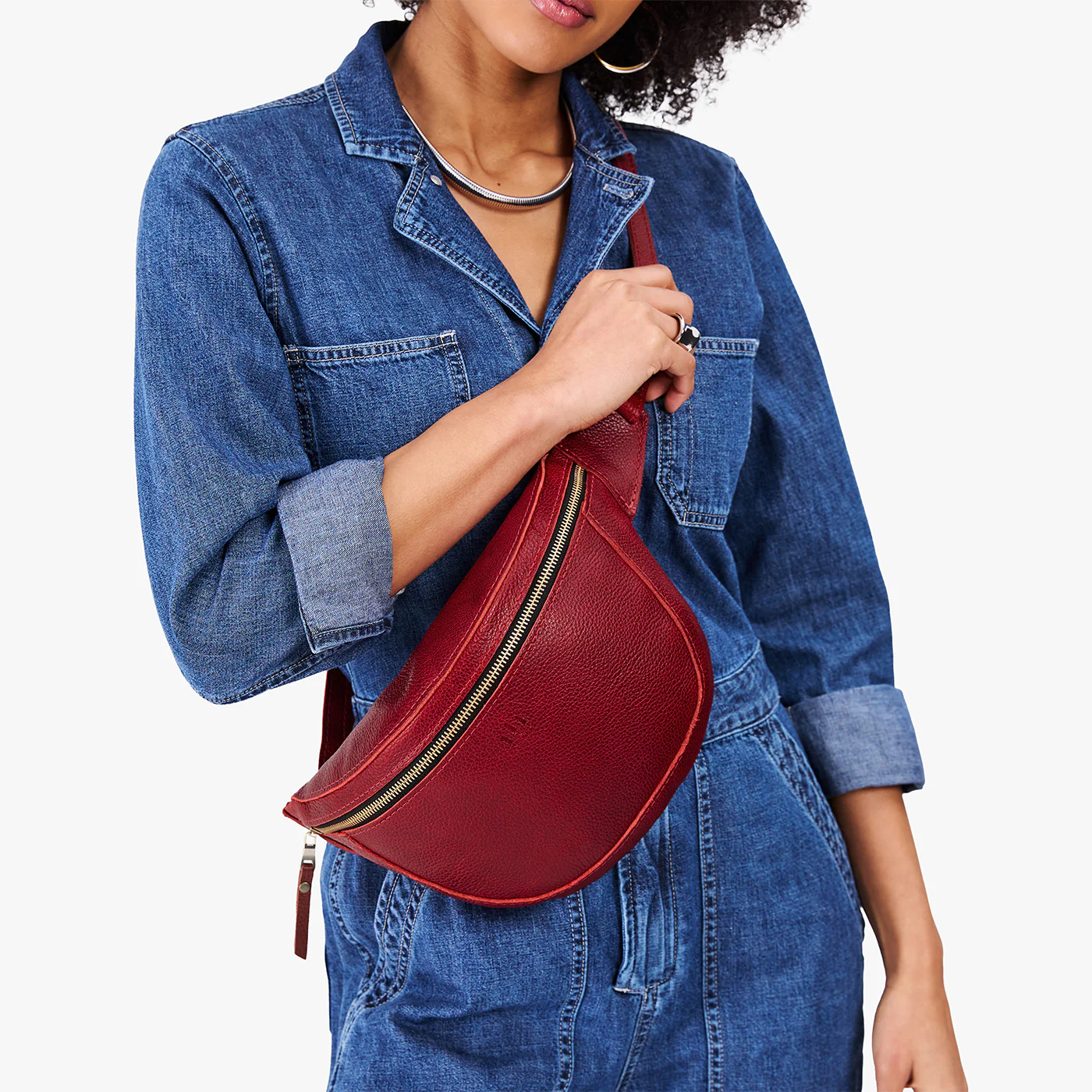 Sally Sling Bag - Image 33