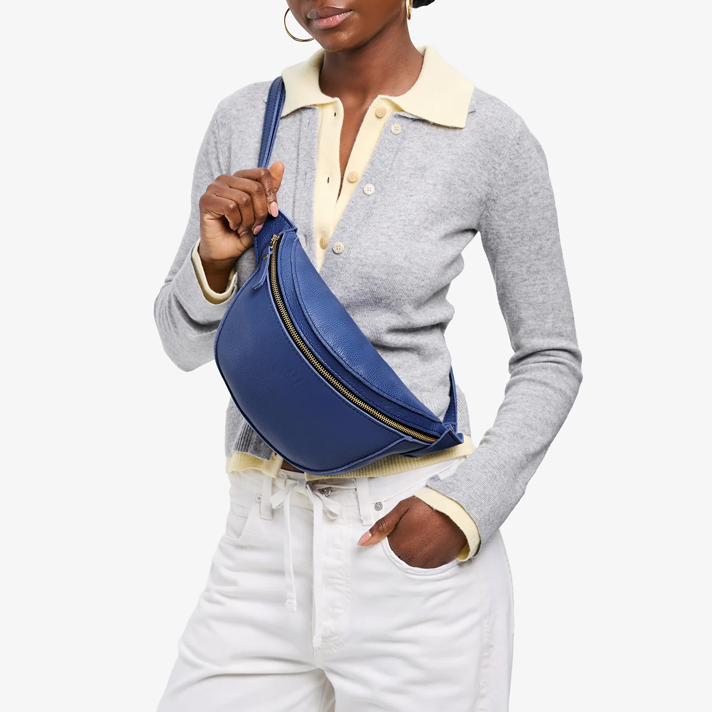 Sally Sling Bag - Image 36