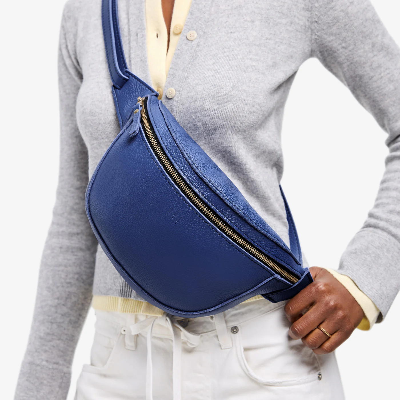 Sally Sling Bag - Image 37